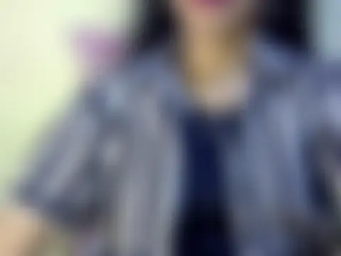 Shab_M élő chatszobája