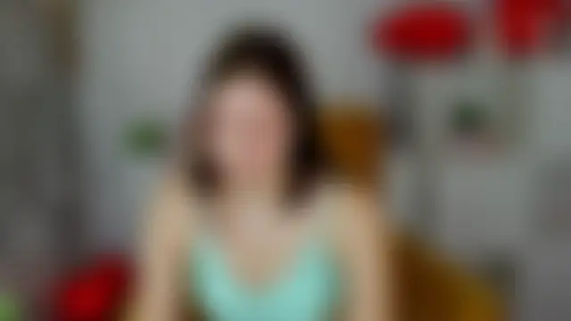 Casandra_Joness élő chatszobája