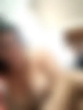 maynor_1998 élő chatszobája