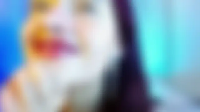 madissonrousecs élő chatszobája