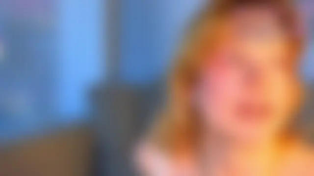 CythiaOttum élő chatszobája