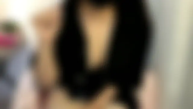 Alisa_Hot_chili élő chatszobája