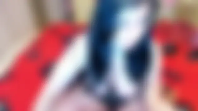 HoneyBee699 élő chatszobája