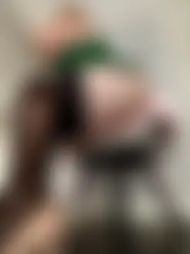 amanda-hornySeduction élő chatszobája