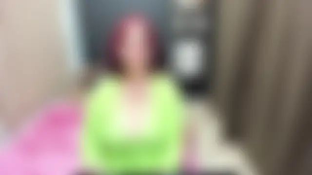 EllenHope élő chatszobája