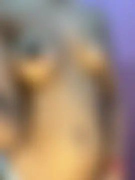 Small_Titss' Webcam Show