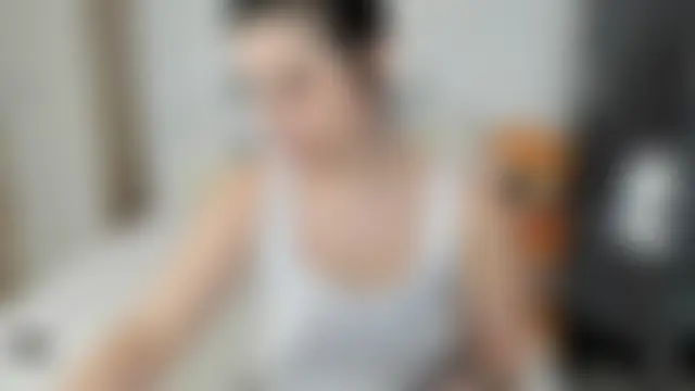 sweetemy4uのライブチャットルーム