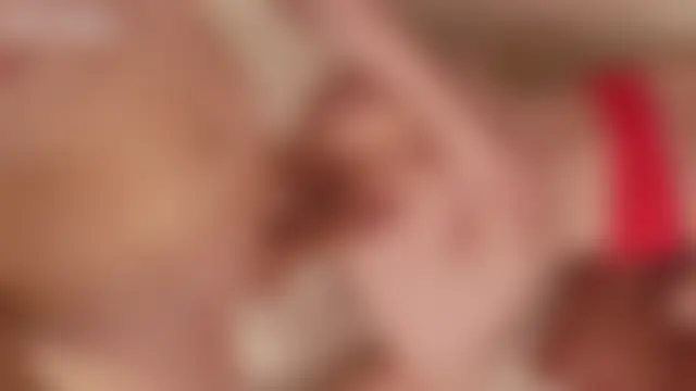 hlopushkahouse Webcam-Show