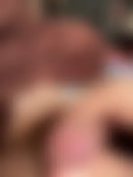 TripleSitdown Webcamshow