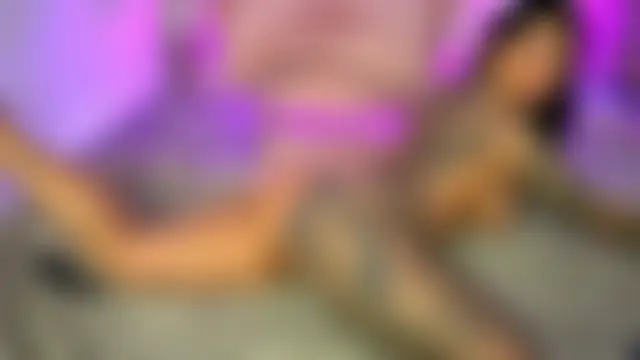 Bilik Sembang Langsung firesbomb777