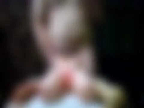 ICumForYou_ – webcam-show