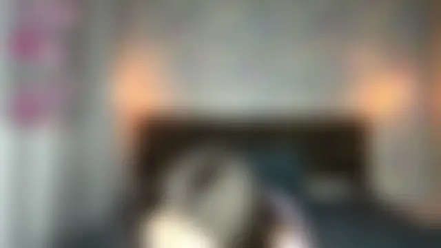 LoraDavi Cameră chat live