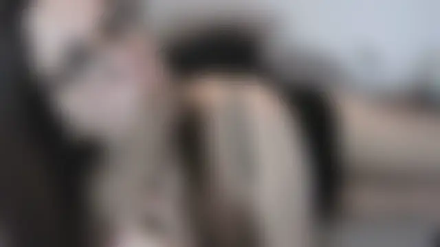 Maya_Brooke Cameră chat live