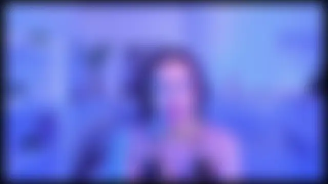 Madison_dolly লাইভ চ্যাট রুম