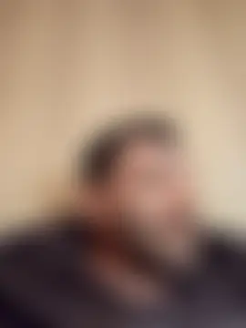 Alexdaniel89 Webcamshow