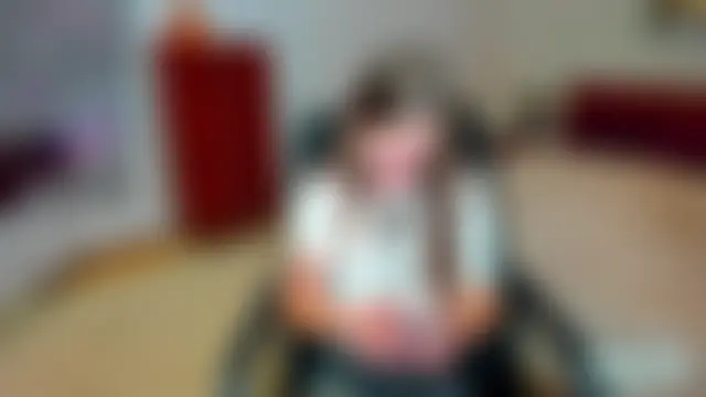 strawberrylux – Naživo chatovacia miestnosť