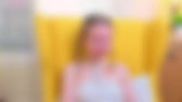 CathyHeximer – Naživo chatovacia miestnosť