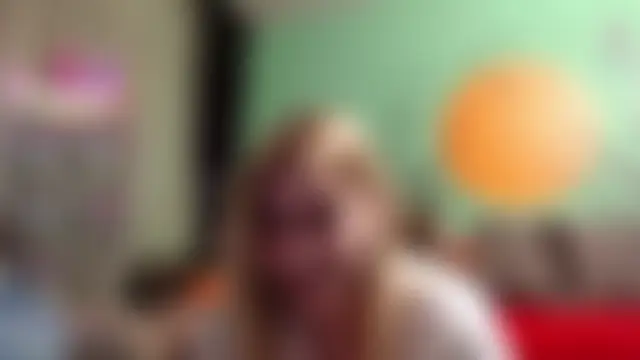 lovingfeetheels – Naživo chatovacia miestnosť