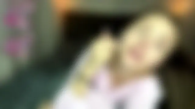 Phòng Chat Trực Tiếp LoraDavi