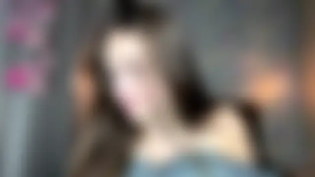 LoraDavi: δωμάτιο απευθείας συνομιλίας