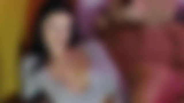 غرفة دردشة Eva_Millar المباشرة