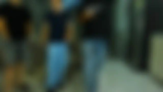 Houseofwarrios Webcam Show