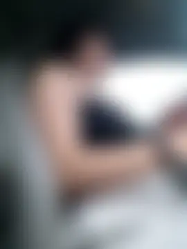 GroaningJute's Live Chat Room