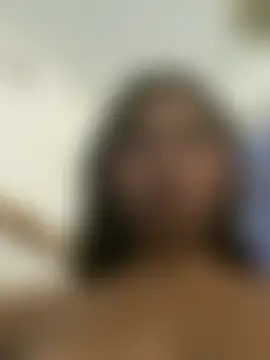 GeorgiandCoi – webcam-show