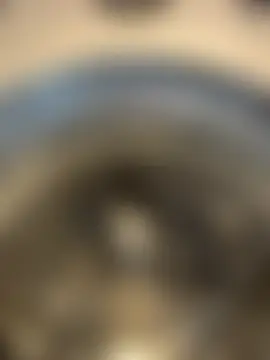 MaryMe__ Cameră chat live