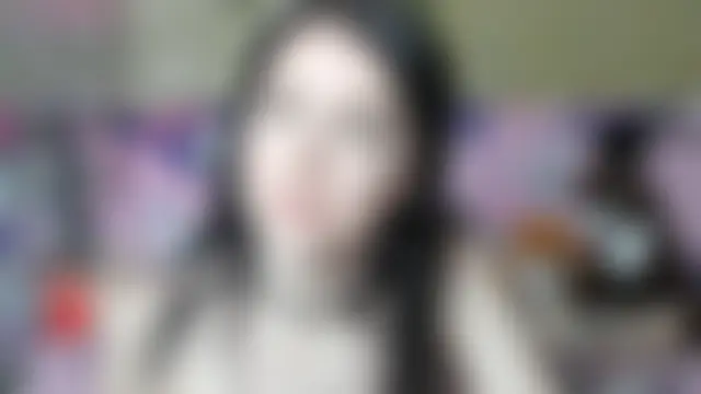 reze_daisies Cameră chat live