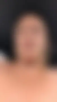 Risky_girl23_ Cameră chat live