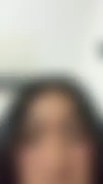 NikitaDragunXXX ওয়েবক্যাম শো