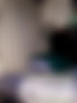 bimexpoexist webcam show