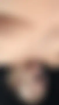 Risky_girl23_ 실시간 채팅방