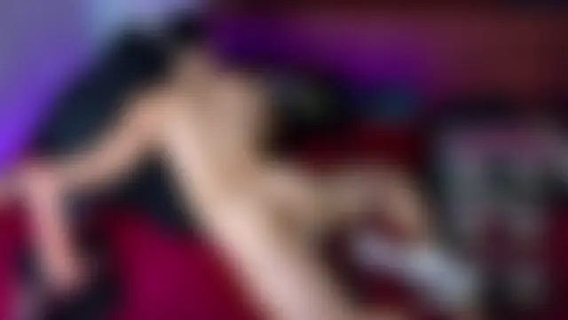 andreu_cavelのウェブカメラショー