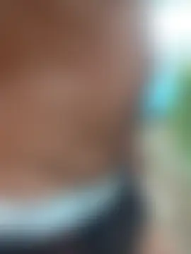 Hot_Veteran_1 Webcam Show