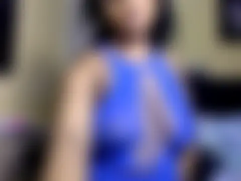 BOOTY_BANGERxxx – webcam-show