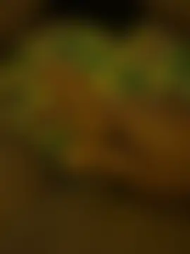 Juantorres4646 Webcam Show