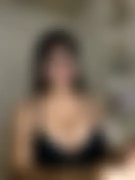 SexyFatHugeCock ওয়েবক্যাম শো