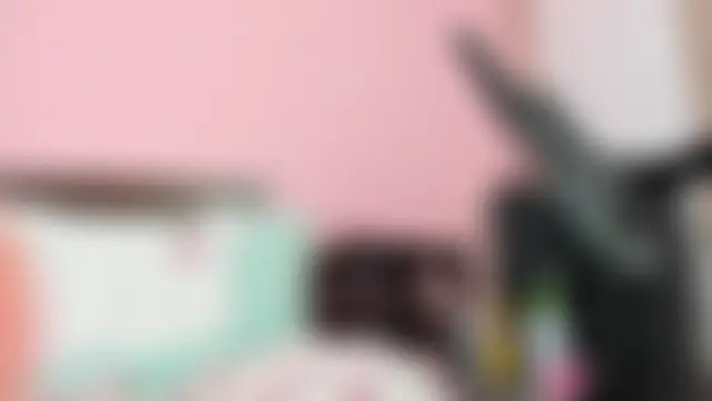 ห้องแชทสดของ HotSweetAngel