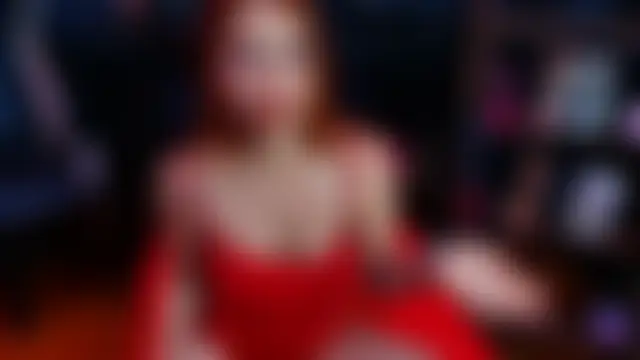 ห้องแชทสดของ Meghan_storm