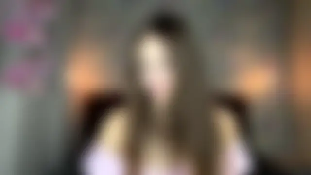 LoraDavi – live chatrum