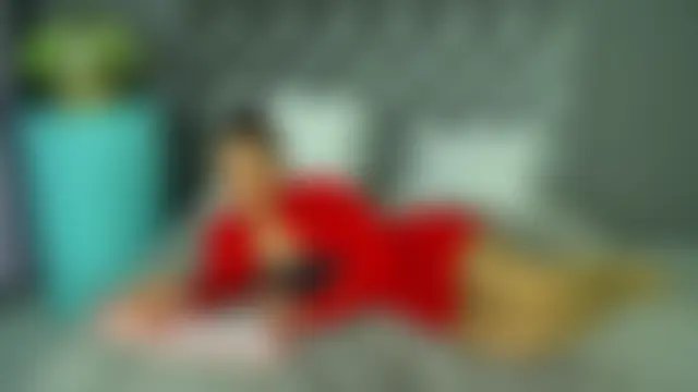 ElinaBellucci – live chatrum