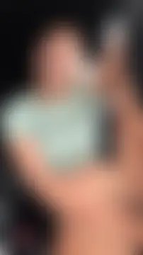 Risky_girl23_ – live chatrum