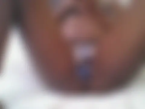 Dizzydose – live chatrum