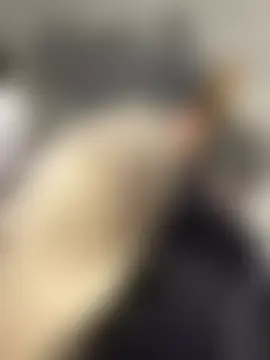 littleqiu's Webcam Show