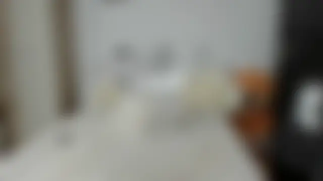 sweetemy4u ওয়েবক্যাম শো