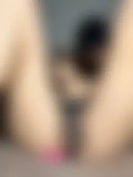 LaraVoosh Obrolan Langsung XXX