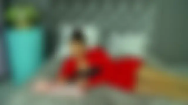 ElinaBellucci Obrolan Langsung XXX