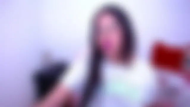 Candyhot_sex Obrolan Langsung XXX